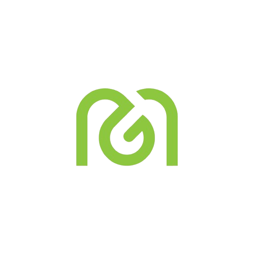 Raih Globalindo Mandiri